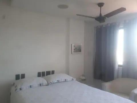Alugo Suite Em Lindo Apto Beira-Mar Na P. Verde. Maceio  Exterior photo